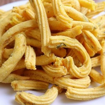 Food-https://media.vyaparify.com/vcards/products/141015/product_1739533111_67af2b3729af2.png Image