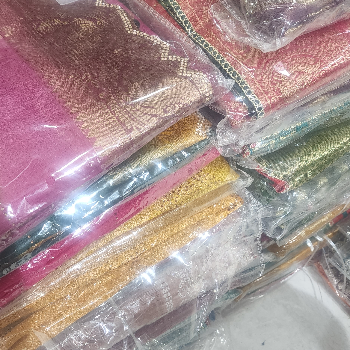 ajay saree-https://media.vyaparify.com/vcards/products/141102/product_1739537111_67af3ad7d8053.png Image