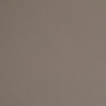 Trading-https://media.vyaparify.com/vcards/products/143110/product_1739597017_67b024d9688bc.png Image