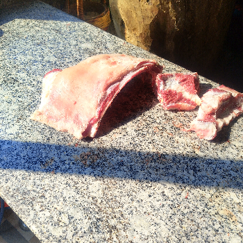 Meat-https://media.vyaparify.com/vcards/products/143123/product_1739597916_67b0285cadc53.png Image