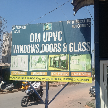 Furniture-https://media.vyaparify.com/vcards/products/143144/product_1739598488_67b02a98417d8.png Image