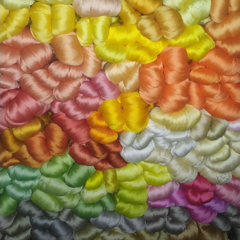 Silk item-https://media.vyaparify.com/vcards/products/143225/product_1739601554_67b0369241a72.png Image