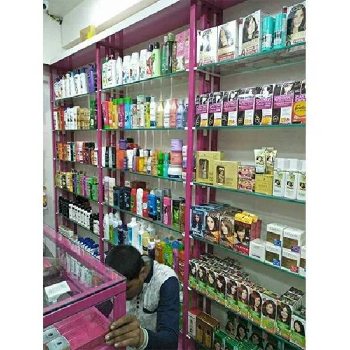 Costmatic-https://media.vyaparify.com/vcards/products/143265/product_1739603102_67b03c9ed4d82.png Image