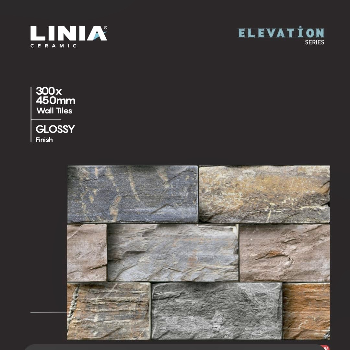 Tiles-https://media.vyaparify.com/vcards/products/143314/product_1739604880_67b043903902f.png Image