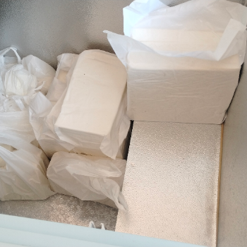 MAWA PANEER DAIRY PRODUCTS-https://media.vyaparify.com/vcards/products/143328/product_1739605358_67b0456e0e8eb.png Image