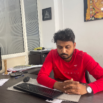 Infinity Arena Sports Club-https://media.vyaparify.com/vcards/products/143371/product_1739606951_67b04ba7a5e42.png Image