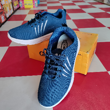 Shoes-https://media.vyaparify.com/vcards/products/143379/product_1739607376_67b04d50d06f0.png Image