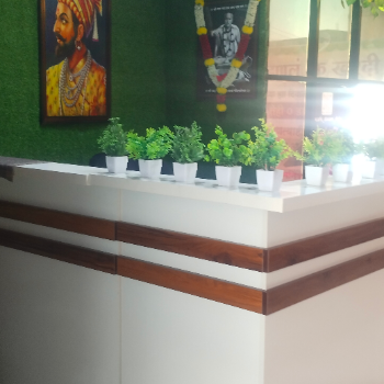 Mobile shop-https://media.vyaparify.com/vcards/products/143396/product_1739608088_67b0501883b62.png Image