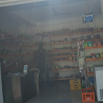 Kirana items-https://media.vyaparify.com/vcards/products/143428/product_1739610114_67b05802ef58c.png Image