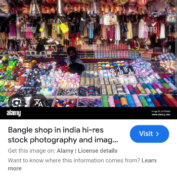 Rudransh Bangles-https://media.vyaparify.com/vcards/products/143446/product_1739611306_67b05caaeac45.png Image