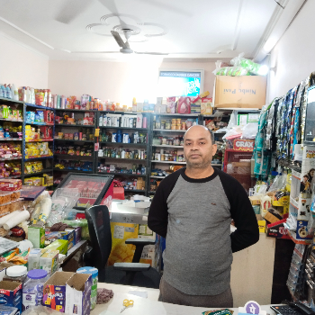 Grocery Store-https://media.vyaparify.com/vcards/products/143459/product_1739611758_67b05e6e5303c.png Image