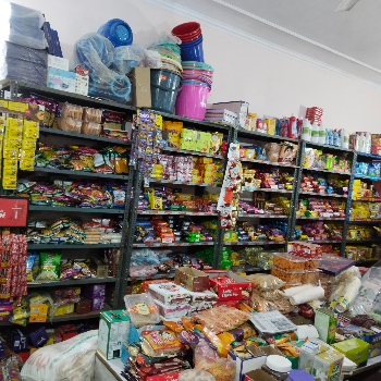 Grocery Store-https://media.vyaparify.com/vcards/products/143460/product_1739611758_67b05e6e7baff.png Image