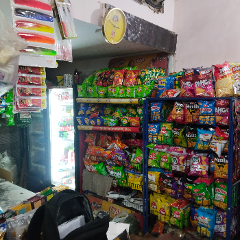 Grocery Store-https://media.vyaparify.com/vcards/products/143462/product_1739611758_67b05e6e9e9c5.png Image