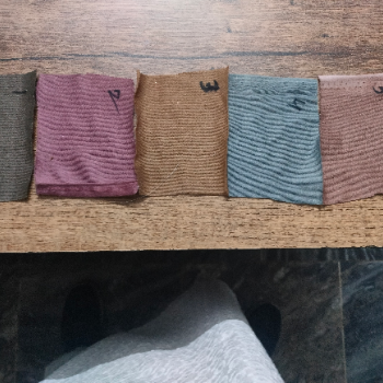 Furnishing product-https://media.vyaparify.com/vcards/products/143467/product_1739611889_67b05ef12e72a.png Image