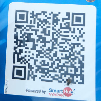 Cattle feed-https://media.vyaparify.com/vcards/products/143469/product_1739611977_67b05f497bced.png Image