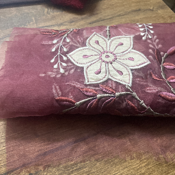 furnishing products-https://media.vyaparify.com/vcards/products/143490/product_1739612697_67b062197d723.png Image