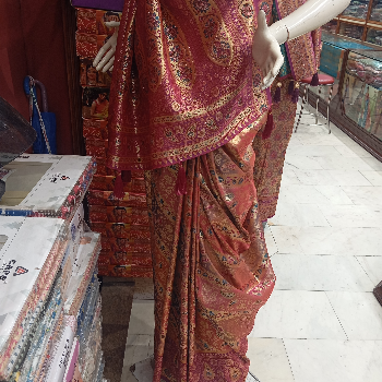 Dharmavaram-https://media.vyaparify.com/vcards/products/143572/product_1739617210_67b073ba166fc.png Image