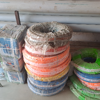 Hardware cement store-https://media.vyaparify.com/vcards/products/143575/product_1739617366_67b07456e7b6b.png Image