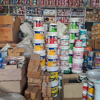 Hardware cement store-https://media.vyaparify.com/vcards/products/143576/product_1739617367_67b0745717240.png Image