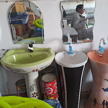 Hardware cement store-https://media.vyaparify.com/vcards/products/143577/product_1739617367_67b074572cbc5.png Image