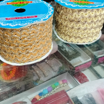 Readymade and general store-https://media.vyaparify.com/vcards/products/143582/product_1739617604_67b075440a43e.png Image