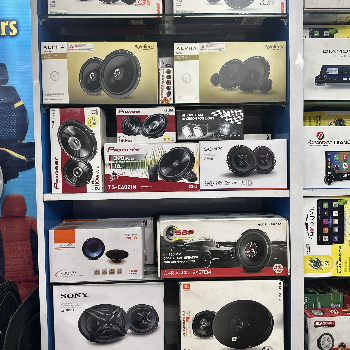 Android-https://media.vyaparify.com/vcards/products/143606/product_1739618341_67b078253b25e.png Image