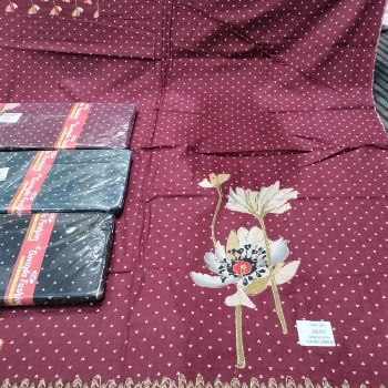 Cotton suit-https://media.vyaparify.com/vcards/products/143608/product_1739618357_67b07835ee193.png Image