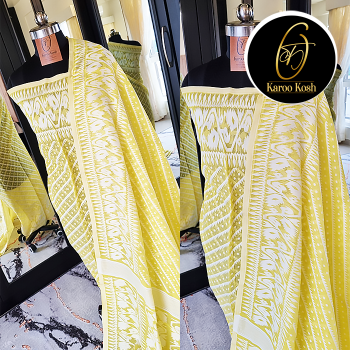 Soft Dhakai Jamdani-https://media.vyaparify.com/vcards/products/143627/product_1739619040_67b07ae04dfcc.png Image