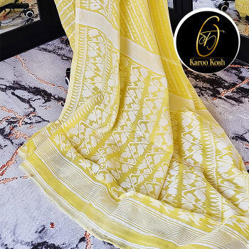 Soft Dhakai Jamdani-https://media.vyaparify.com/vcards/products/143628/product_1739619040_67b07ae06311f.png Image