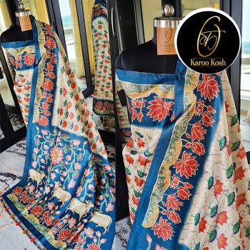 Jute Silk Pichwai Print-https://media.vyaparify.com/vcards/products/143658/product_1739620633_67b081199e13c.png Image