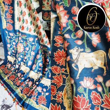 Jute Silk Pichwai Print-https://media.vyaparify.com/vcards/products/143659/product_1739620633_67b08119cff3a.png Image