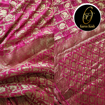 Silk Gharchola Saree-https://media.vyaparify.com/vcards/products/143682/product_1739621315_67b083c3c42cf.png Image