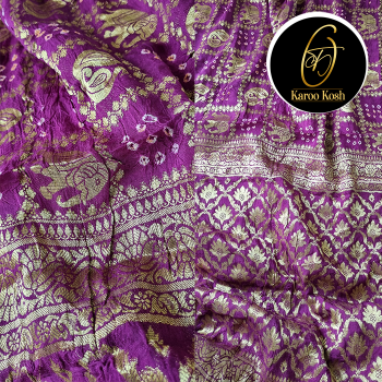 Silk Gharchola Saree-https://media.vyaparify.com/vcards/products/143683/product_1739621315_67b083c3da048.png Image