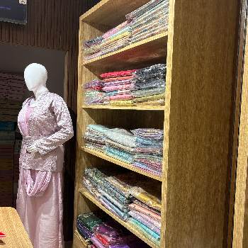 Appreals-https://media.vyaparify.com/vcards/products/143738/product_1739625822_67b0955e66e3a.png Image