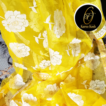 Embossed Tissue Organza Saree-https://media.vyaparify.com/vcards/products/143756/product_1739636274_67b0be32a0d8a.png Image