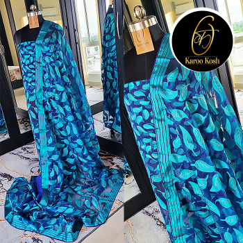 Embossed Tissue Organza Saree-https://media.vyaparify.com/vcards/products/143757/product_1739636996_67b0c1047a578.png Image