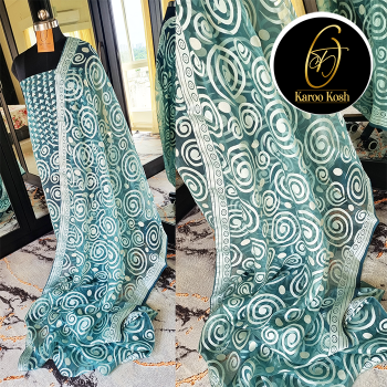 Embossed Tissue Organza Saree-https://media.vyaparify.com/vcards/products/143759/product_1739636996_67b0c104b4923.png Image