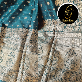 Raw Tussar Benarasi-https://media.vyaparify.com/vcards/products/143763/product_1739638456_67b0c6b8535c0.png Image