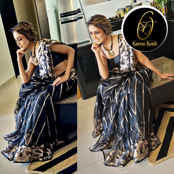 Dhakai Muslin with Jamdani work-https://media.vyaparify.com/vcards/products/143765/product_1739638672_67b0c790178b2.png Image