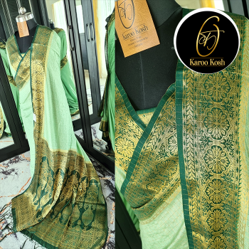 Checked Kanjeevaram-https://media.vyaparify.com/vcards/products/143768/product_1739639889_67b0cc51c4a26.png Image