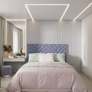 Gypsum falciling-https://media.vyaparify.com/vcards/products/143797/product_1739695853_67b1a6ed57fb0.png Image