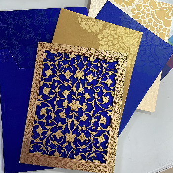 wedding invitations-https://media.vyaparify.com/vcards/products/143800/product_1739695978_67b1a76abcc86.png Image