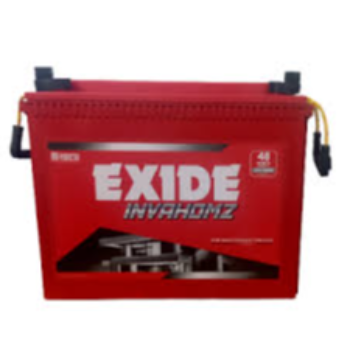 EXIDE 150 AH TUBULAR BATTERY-https://media.vyaparify.com/vcards/products/143801/product_1739696060_67b1a7bc105d4.png Image