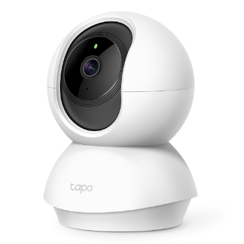 Tp-Link Tapo TC70 Pan/Tilt smart security camera-https://media.vyaparify.com/vcards/products/143802/product_1739697656_67b1adf830bb5.png Image