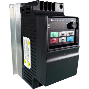 VFD007EL21W-1-https://media.vyaparify.com/vcards/products/143804/product_1739698294_67b1b076544df.png Image