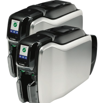 Zebra ZC300 ID Card Printer – Dealer in Jeedimetla-https://media.vyaparify.com/vcards/products/143840/product_1739705301_67b1cbd591dc0.png Image