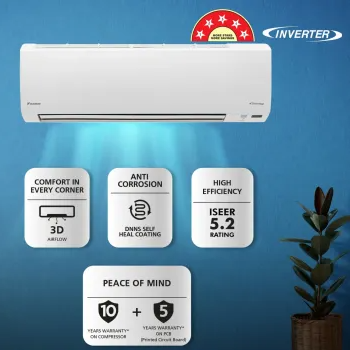 DAIKIN 1.5 TON 5 STAR AIR CONDITIONER-https://media.vyaparify.com/vcards/products/143863/product_1739707607_67b1d4d78866a.png Image