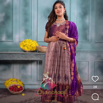 Frock-https://media.vyaparify.com/vcards/products/143879/product_1739717652_67b1fc141a0dd.png Image