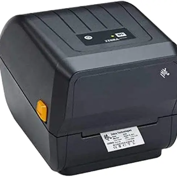 Zebra ZD230 Barcode/Label Printer – 203 DPI USB | Dealer in Hyderabad-https://media.vyaparify.com/vcards/products/143883/product_1739723790_67b2140e1ef92.png Image