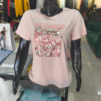  Deal jeans T shirt SITA RAM CHAMANLAL AND SONS MULTI BRAND STOREJAWALA MUKHIJAWALAMUKHI NEAR HDFC BANK JAWALAMUKHI